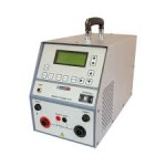 BAC Series - DV Power Battery Charger